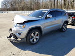 Jeep Cherokee 2014