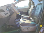 Toyota Sienna 2013