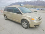 Dodge Caravan 2010
