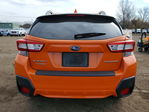 Subaru XV 2018