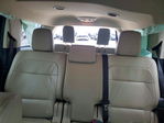 Ford Flex 2017