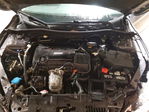 Honda Accord 2016