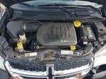 Dodge Caravan 2018