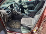 Chevrolet TrailBlazer 2023