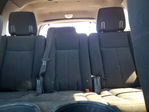 Ford Expedition 2008