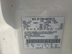 Ford F-150 2007