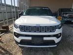 Jeep Compass 2025