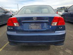 Honda Civic 2005