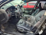 Volvo XC70 2006