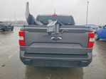 Ford Maverick 2023