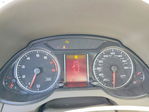 Audi Q5 2011
