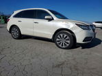 Acura MDX 2014