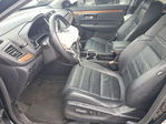 Honda CR-V 2021