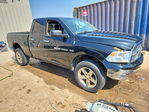 Dodge RAM 2012
