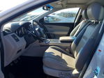 Mazda CX-9 2011