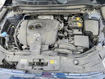 Mazda CX-5 2022