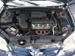 Honda Civic 2003