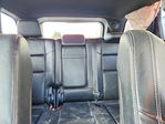 Jeep Cherokee 2014