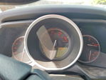 Toyota 4Runner 2011