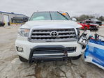 Toyota Sequoia 2012