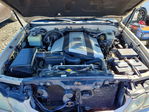 Lexus LX 2006
