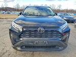Toyota RAV 4 2021