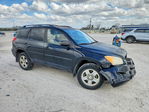 Toyota RAV 4 2010