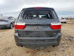 Dodge Durango 2013