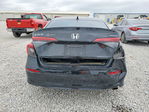 Honda Civic 2022
