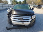 Ford Edge 2014