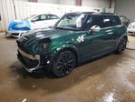 MINI Cooper 2015