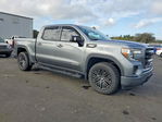 GMC Sierra 2020
