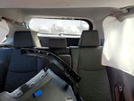 Toyota RAV 4 2025