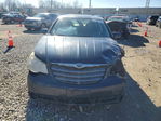 Chrysler Sebring 2008