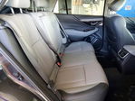 Subaru Outback 2022