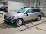 Subaru Outback 2019