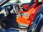 BMW M2 2024