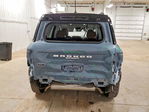 Ford Bronco 2024