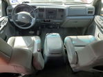 Ford F250 2003