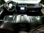GMC Yukon 2009