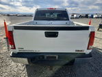 GMC Sierra 2012