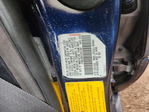 Lexus GS 2001