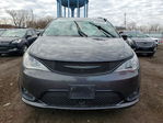 Chrysler Pacifica 2018