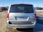Dodge Caravan 2014