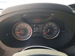 Subaru Forester 2016