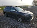 Subaru Outback 2023