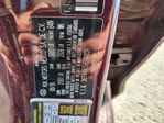 Kia Forte 2017