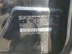Toyota RAV 4 2014