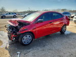 Hyundai Accent 2012