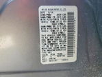 Nissan Rogue 2014